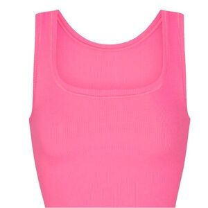 skims Tank Top